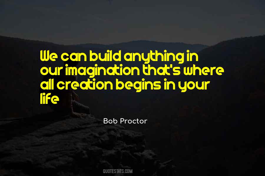 Creativity Imagination Quotes #1639573