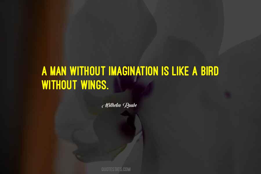 Creativity Imagination Quotes #1663333