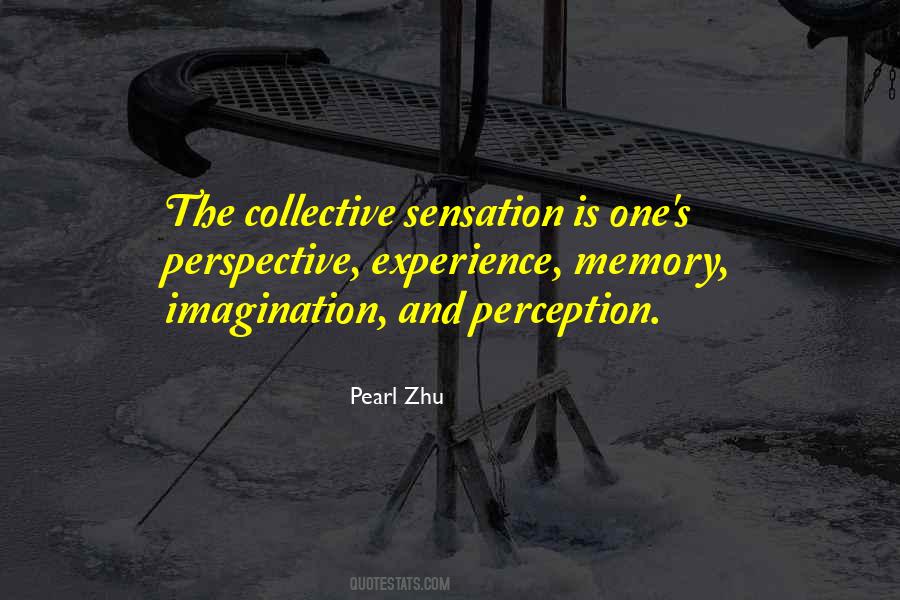 Creativity Imagination Quotes #570121