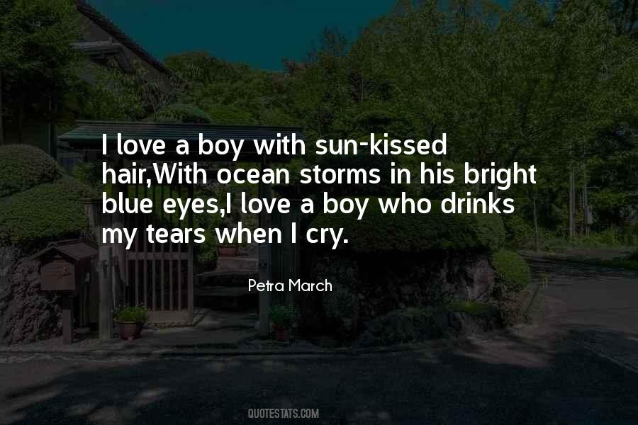 Friendship Music Quotes #1368485
