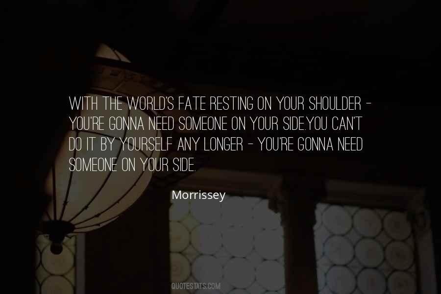 Friendship Music Quotes #1681219