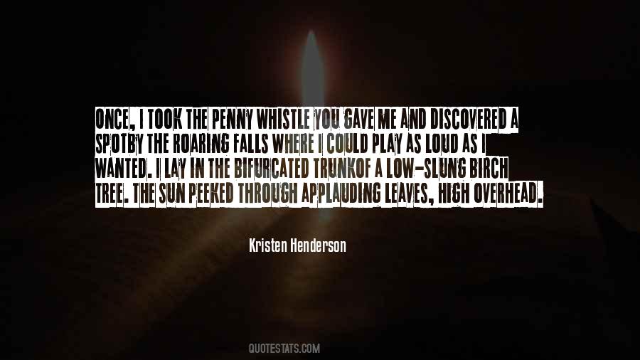 Friendship Music Quotes #455035
