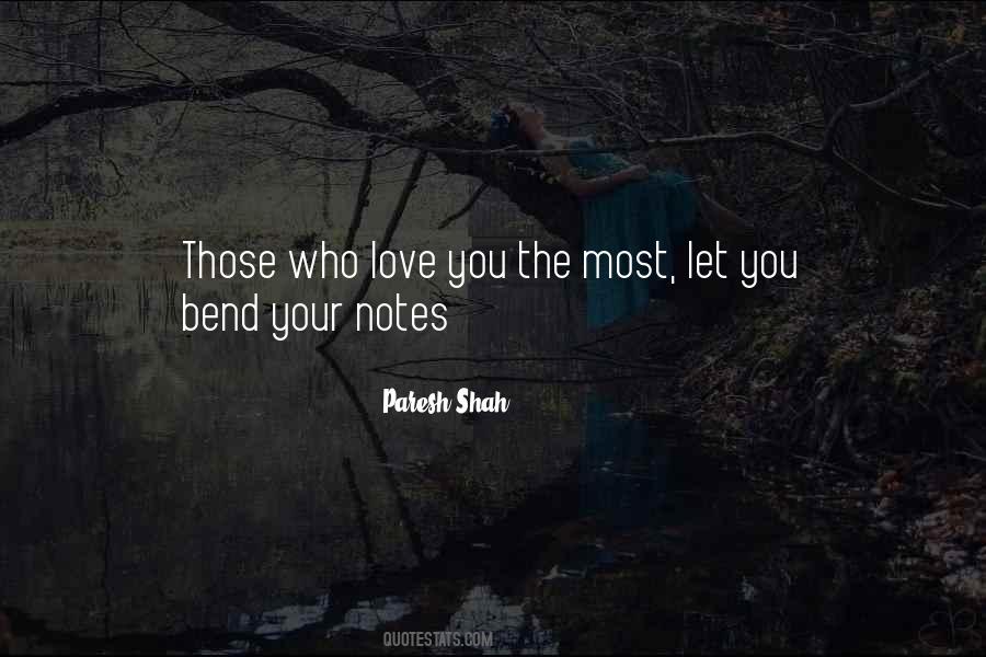 Friendship Music Quotes #836271