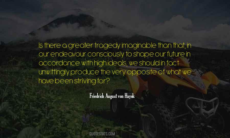 What Is The Opposite Of Quotes #1038544