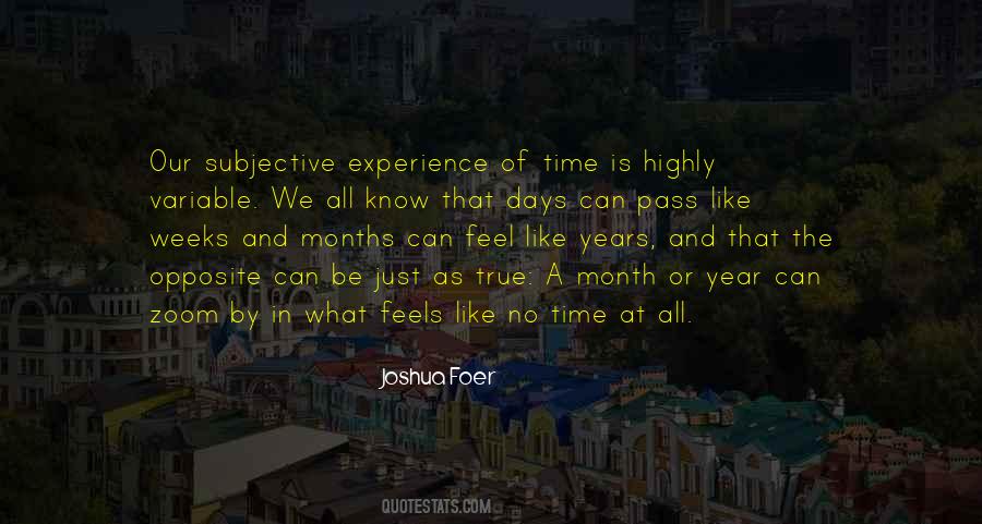 What Is The Opposite Of Quotes #505522