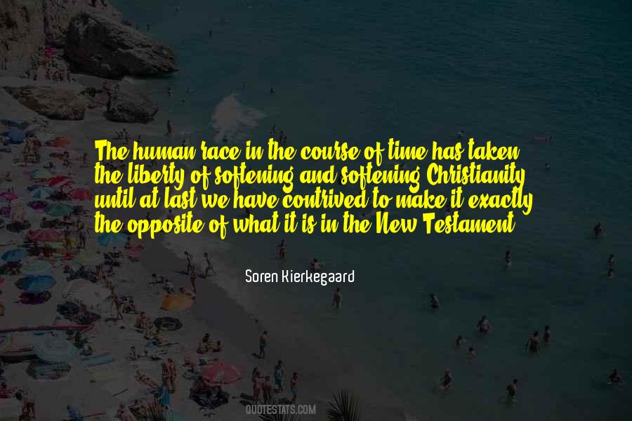 What Is The Opposite Of Quotes #526948