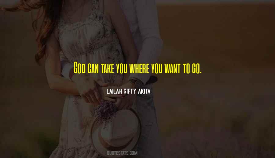 God Wise Quotes #300891