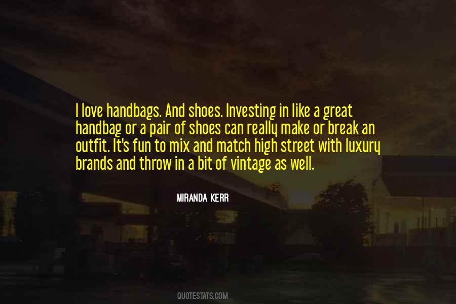 Match Love Quotes #128192