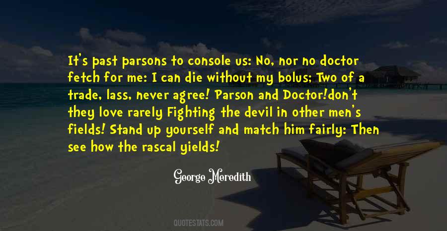 Match Love Quotes #1419838