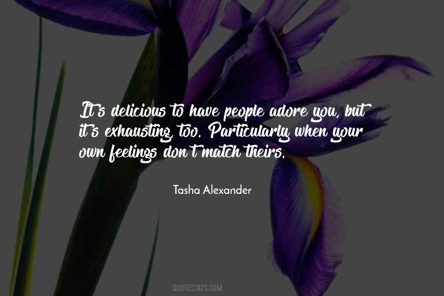 Match Love Quotes #15613
