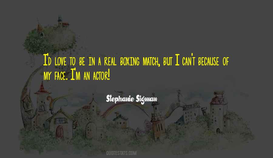 Match Love Quotes #684386