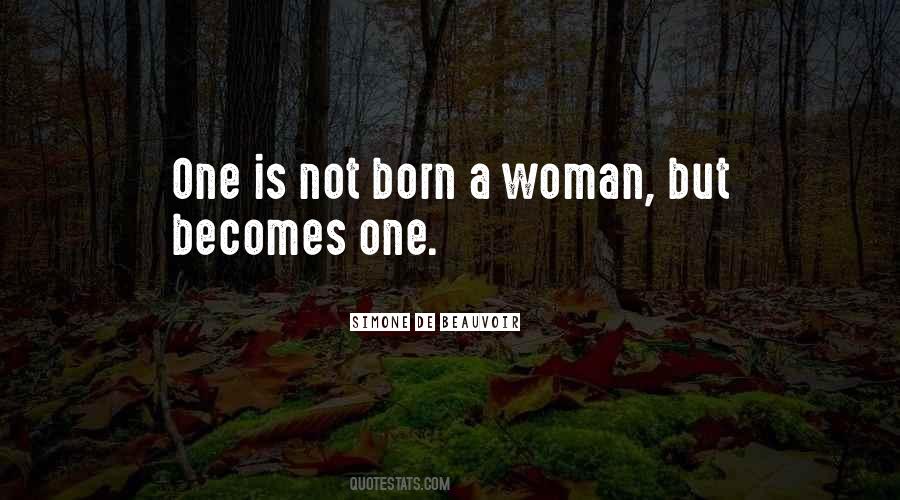 Business Of Mankind Quotes #206123