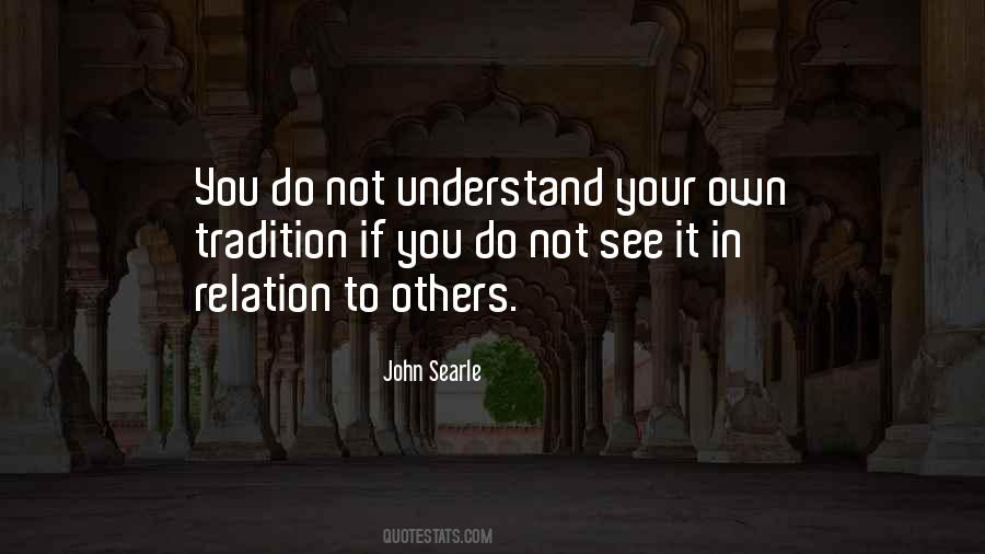 Business Of Mankind Quotes #598873