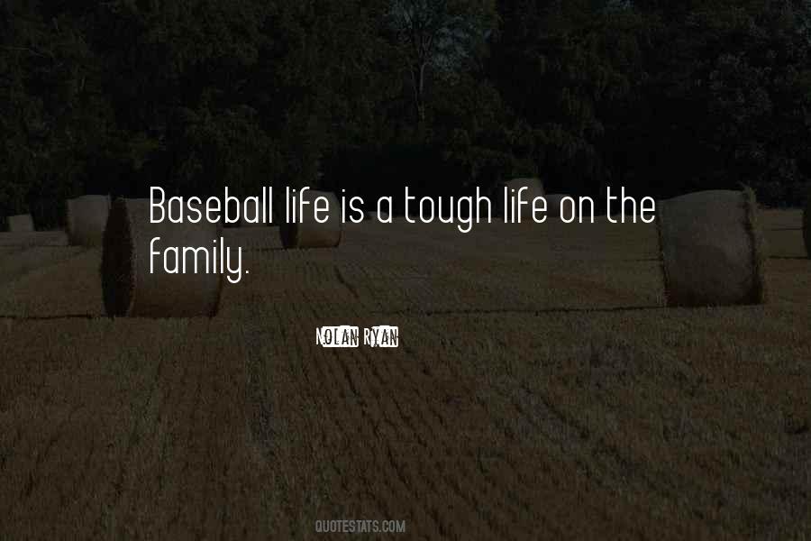 Family Sports Quotes #586715