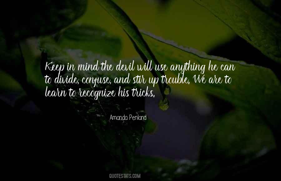 Lessons To Learn In Life Quotes #709482