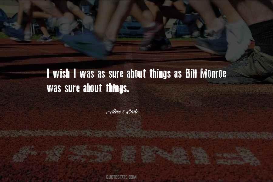 Don't Tell Me You Miss Me Quotes #914583
