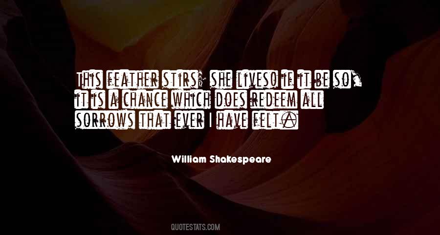 Stirs Up In Quotes #1116630