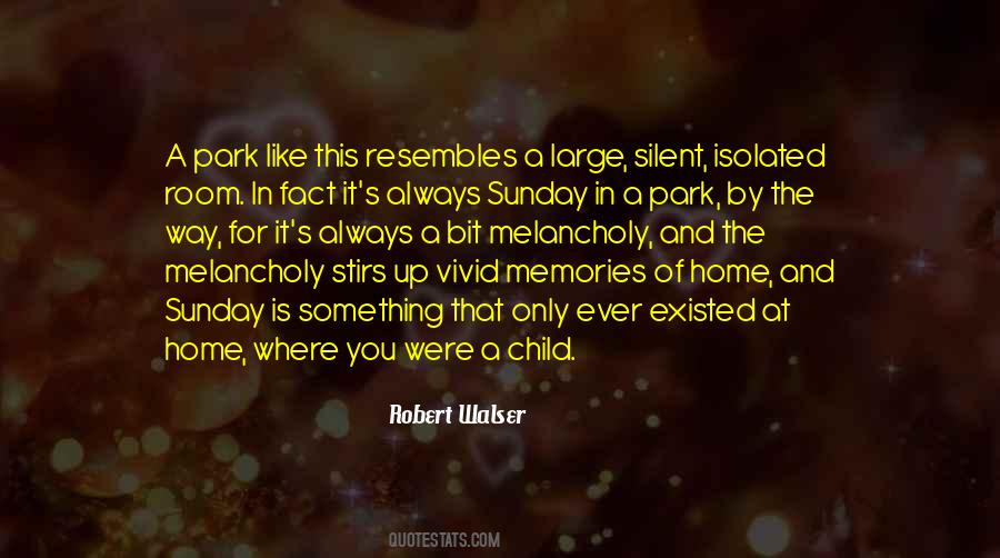 Stirs Up In Quotes #120953