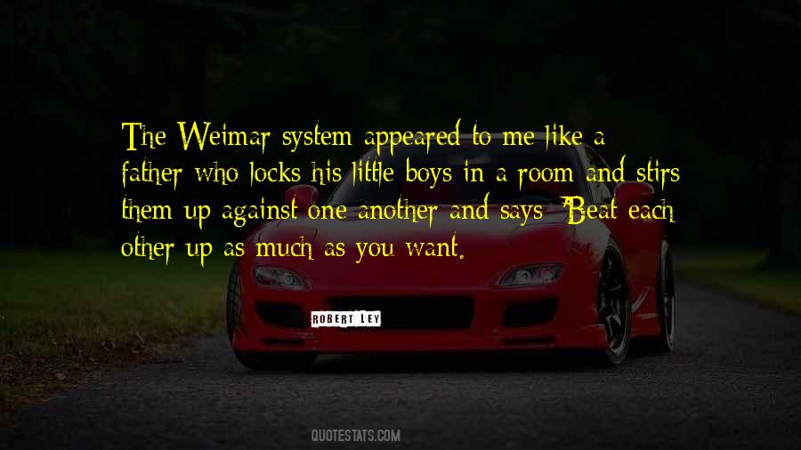 Stirs Up In Quotes #229981
