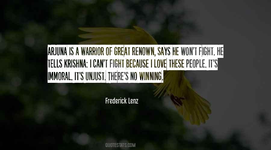 Quotes About Uzuner #464768