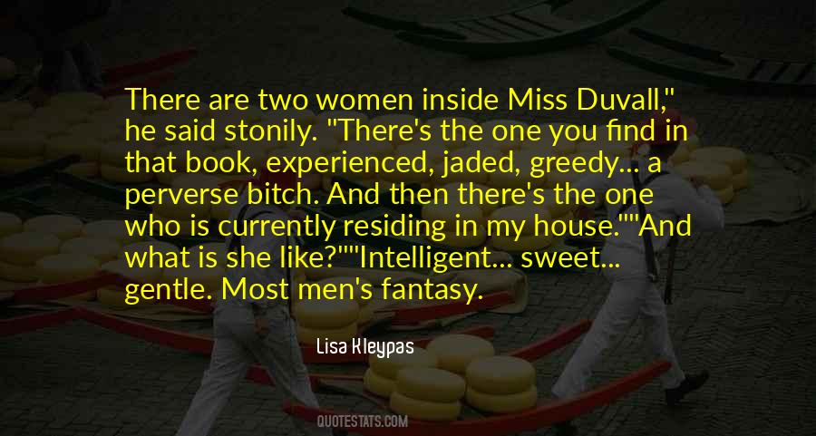 My Twins Quotes #1010761