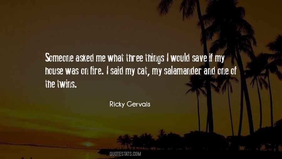 My Twins Quotes #1406370