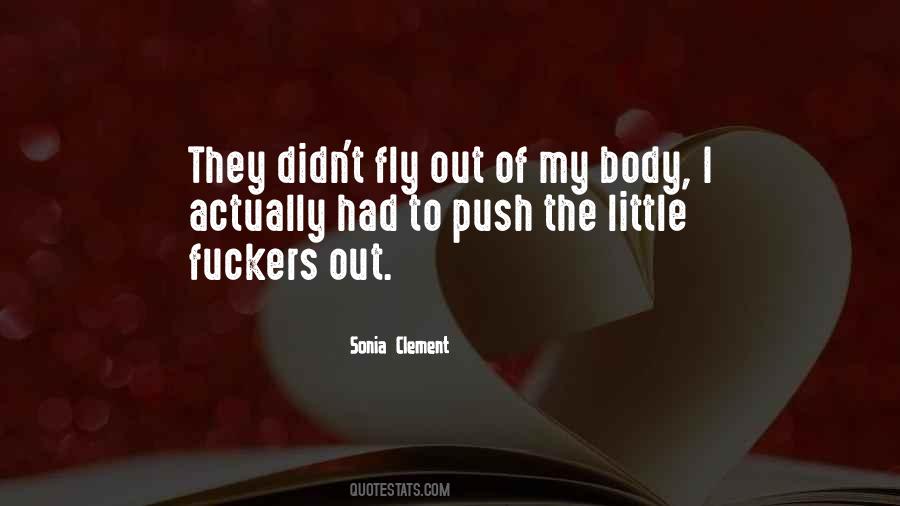 My Twins Quotes #1786772
