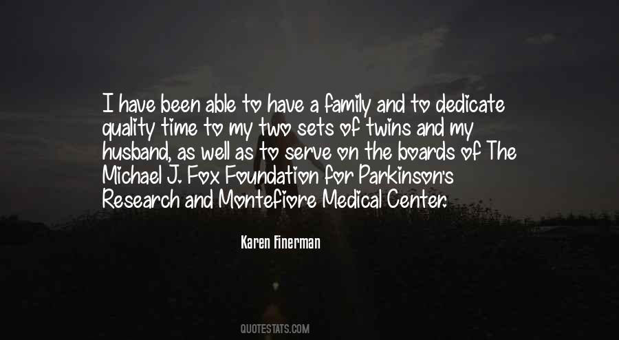 My Twins Quotes #20676