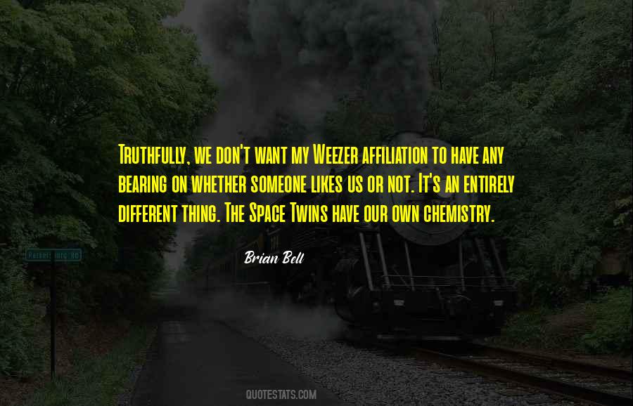 My Twins Quotes #323237