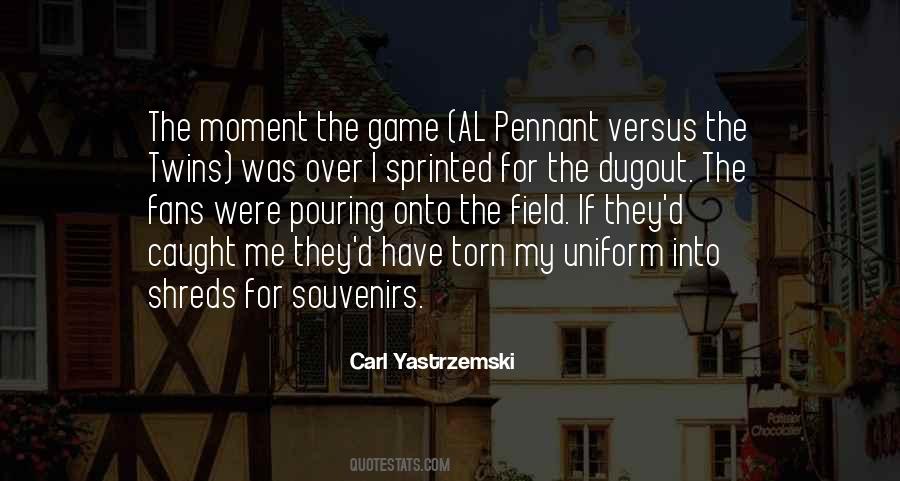 My Twins Quotes #462098