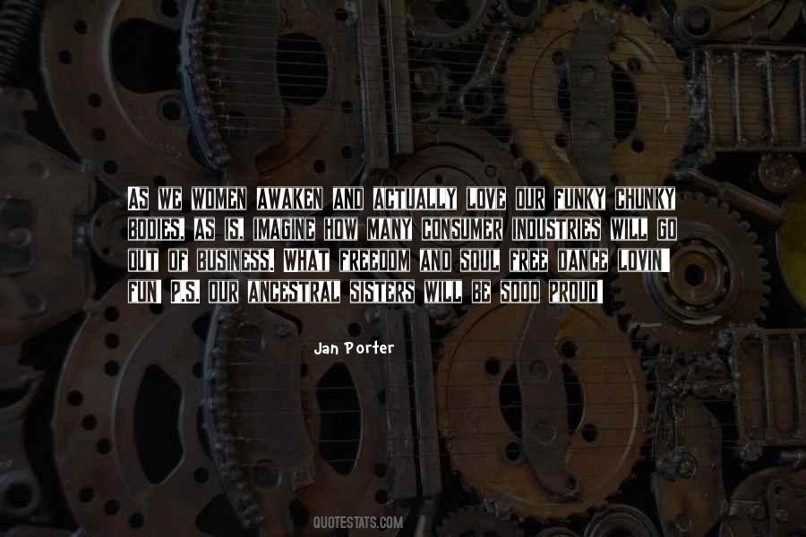 Fun Space Quotes #1111123