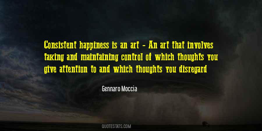 Control Inspirational Quotes #1176884