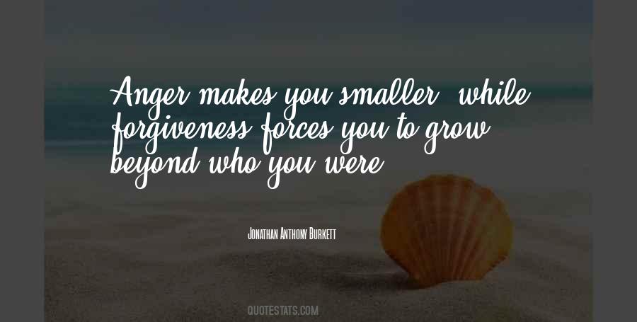 Control Inspirational Quotes #1199865