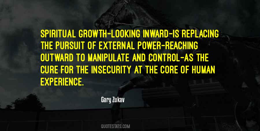 Control Inspirational Quotes #1242380