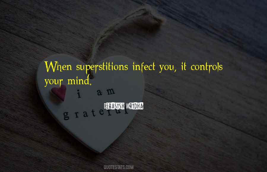 Control Inspirational Quotes #13552