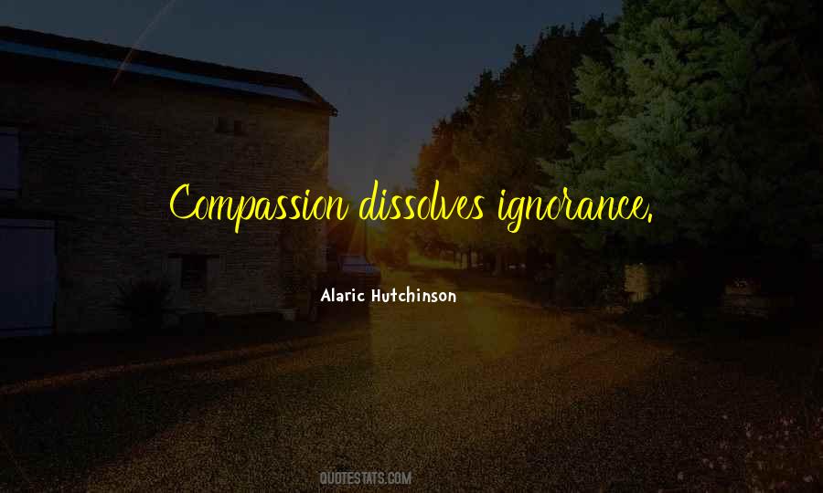 Control Inspirational Quotes #1440138