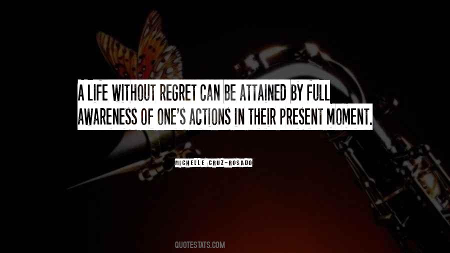 Control Inspirational Quotes #1616603