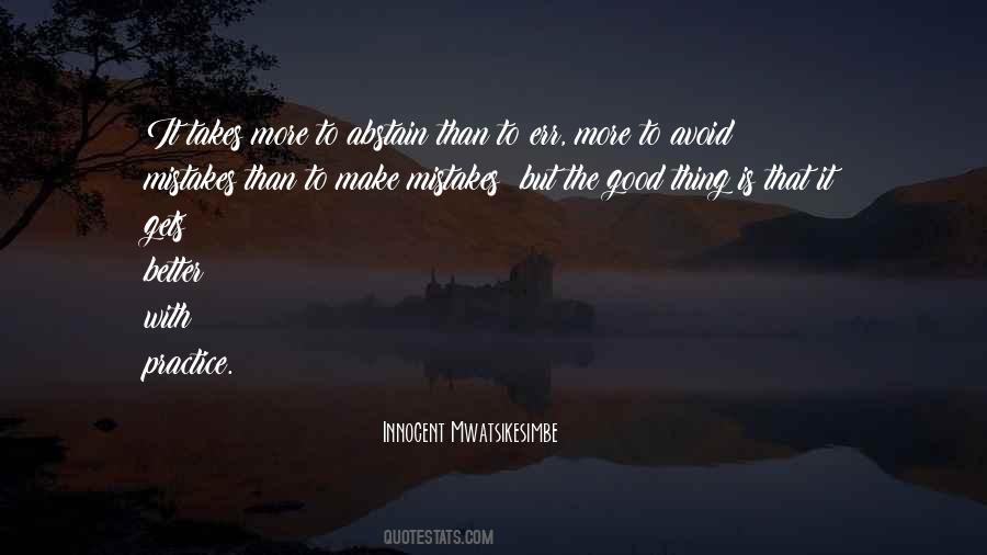 Control Inspirational Quotes #570113