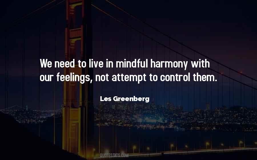 Control Inspirational Quotes #70115