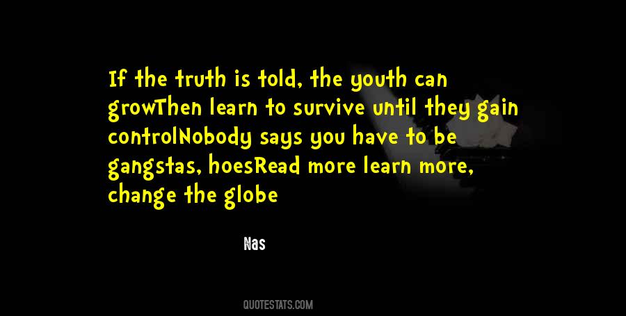 Control Inspirational Quotes #808886