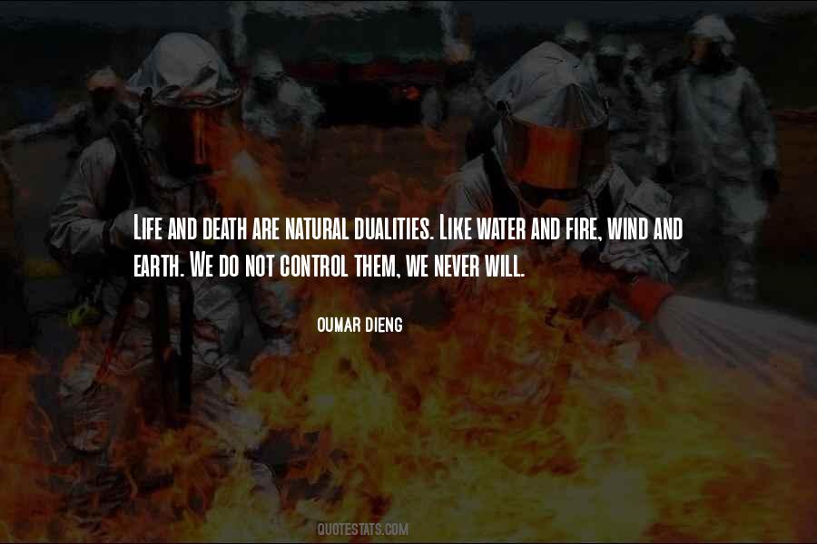 Control Inspirational Quotes #827179