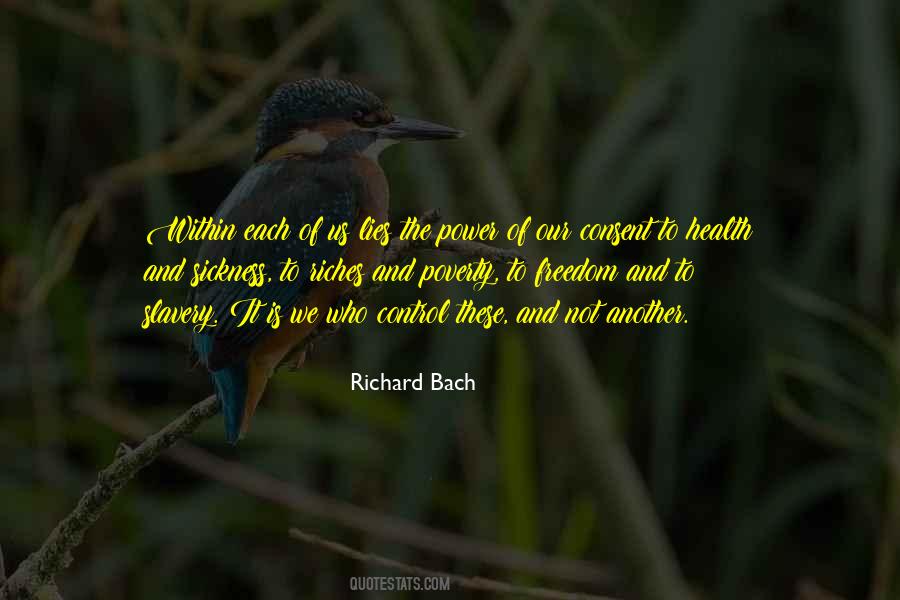 Control Inspirational Quotes #923642