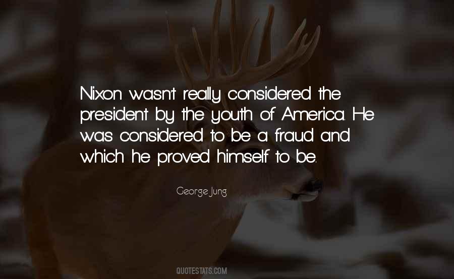 Winter Friends Quotes #1021367