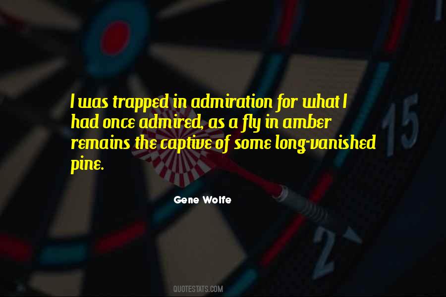 Birthday God Quotes #1273957