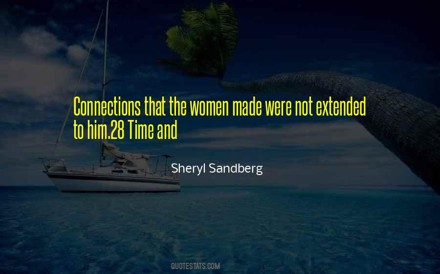 Birthday God Quotes #1441457