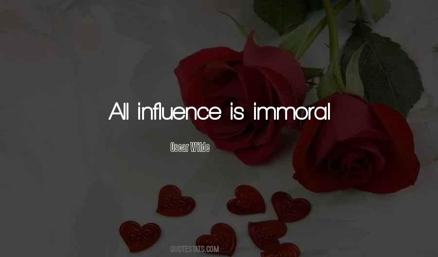 Birthday God Quotes #1665896