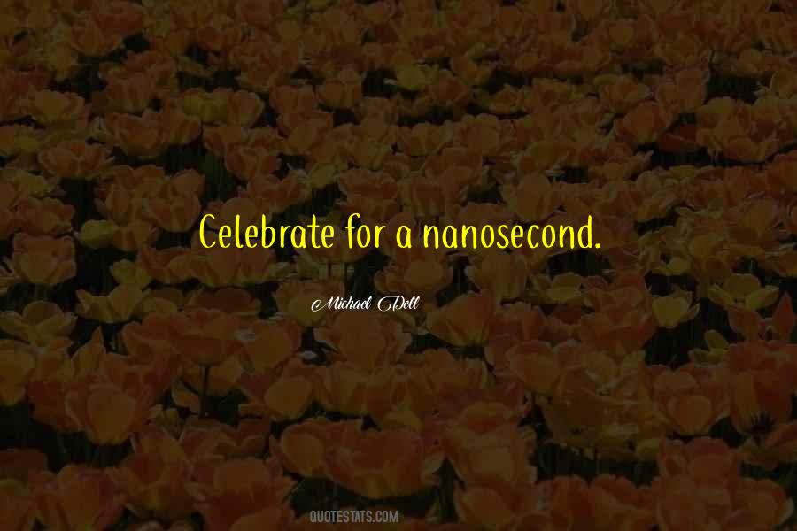Birthday God Quotes #918975