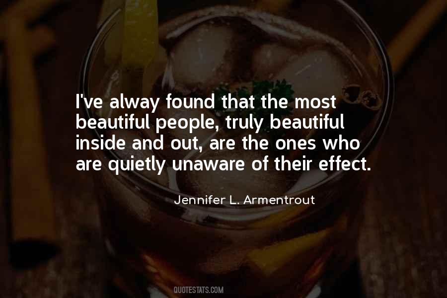 Best Sweetheart Quotes #1875200