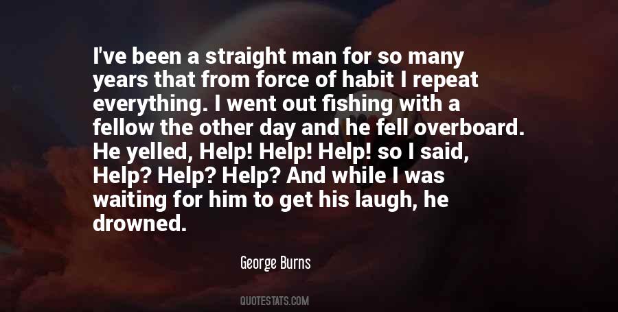 Waiting For Years Quotes #74096