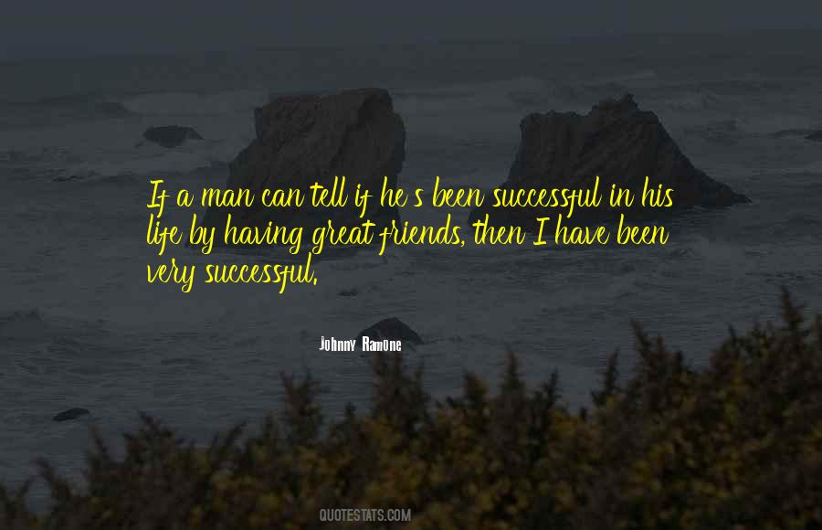 Men Friends Quotes #1081097